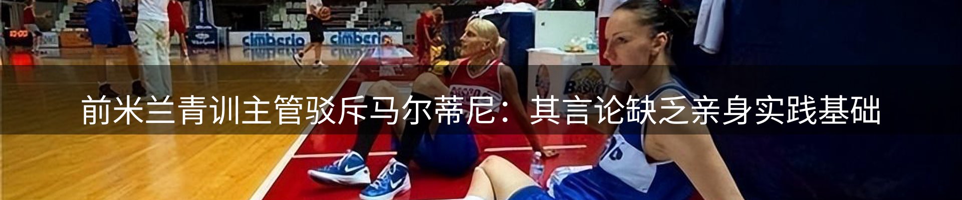 今日资讯
